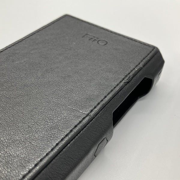 【中古】M11Plus ESS 【FIO-M11PLES-B】【名古屋】