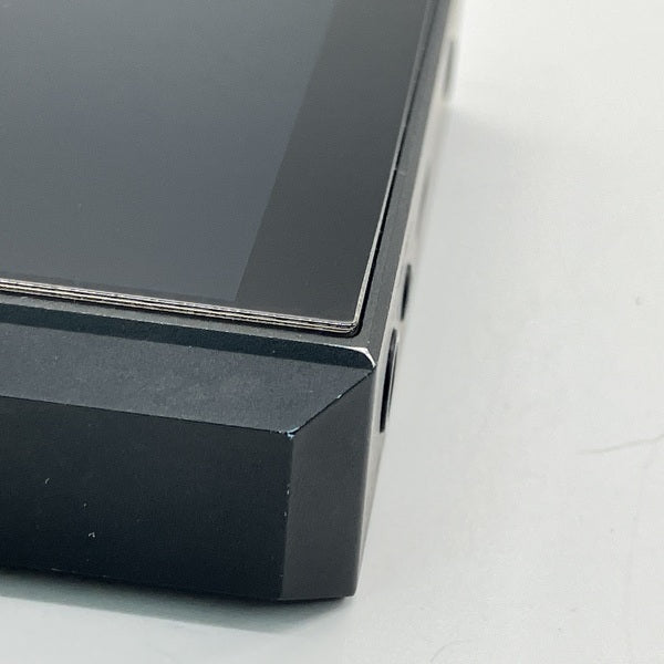 【中古】M11Plus ESS 【FIO-M11PLES-B】【名古屋】