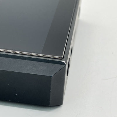 【中古】M11Plus ESS 【FIO-M11PLES-B】【名古屋】