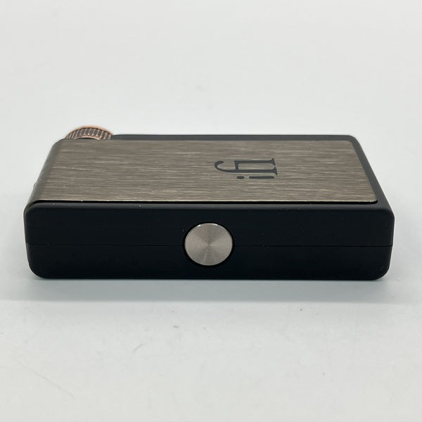 【中古】GO blu【名古屋】
