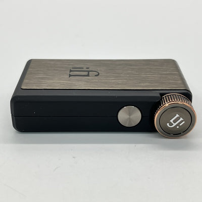 【中古】GO blu【名古屋】