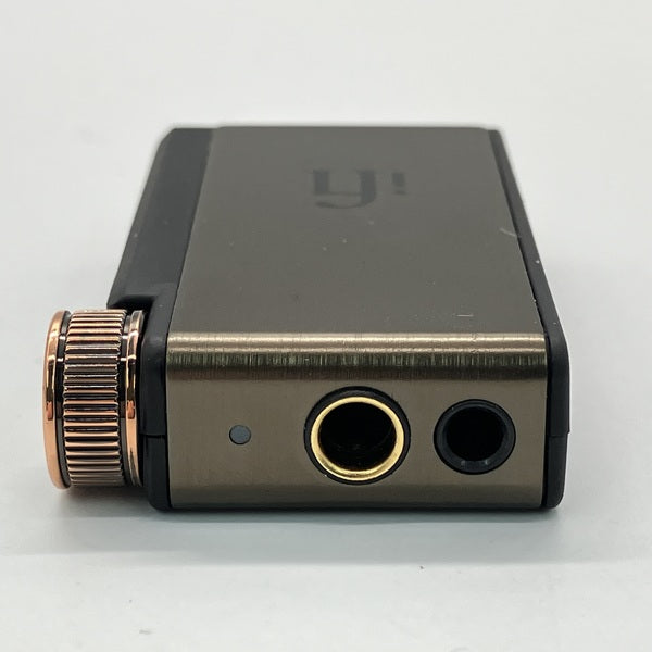 【中古】GO blu【名古屋】