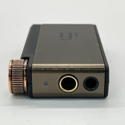 【中古】GO blu【名古屋】