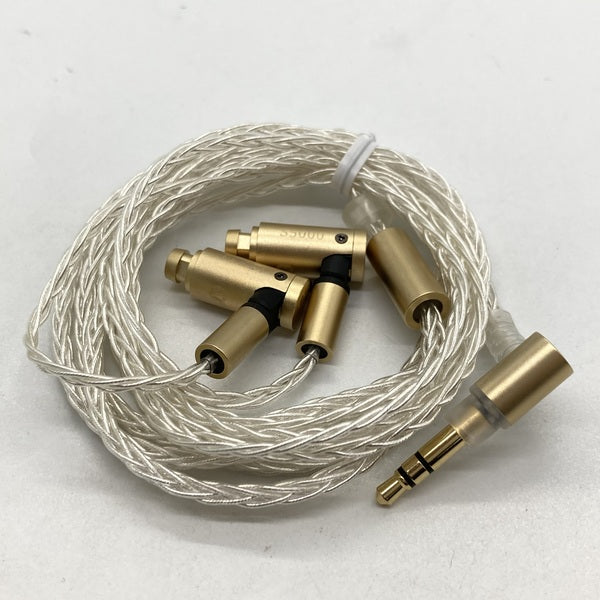 final 【中古】S5000 【FI-S5BSB】【日本橋】 – e☆イヤホン