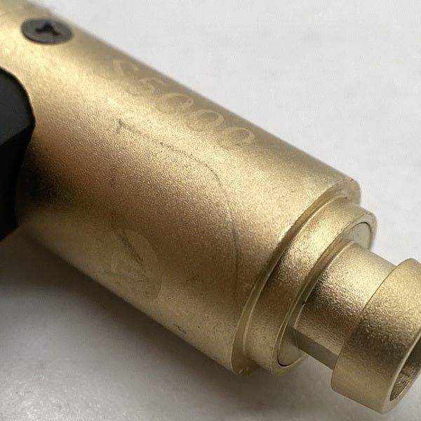 【中古】S5000 【FI-S5BSB】【名古屋】