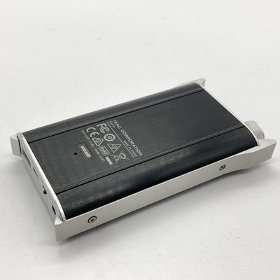 【中古】Reference To-Go HA-P50 Special Edition ブラック【HA-P50SE-B】【名古屋】