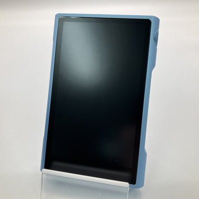 【中古】M3X ブルー【秋葉原】