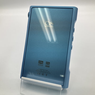 【中古】M3X ブルー【秋葉原】