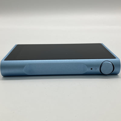 【中古】M3X ブルー【秋葉原】