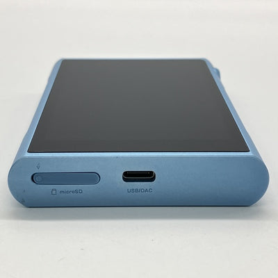 【中古】M3X ブルー【秋葉原】