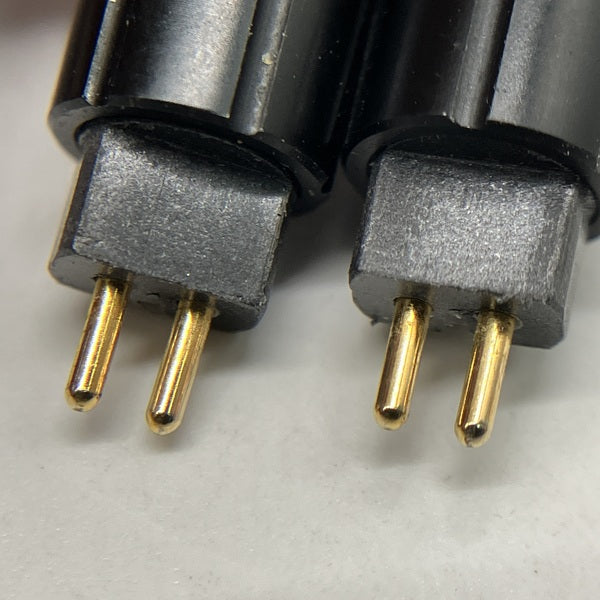 【中古】Matador-Nexus (マタドール-ネクサス) 4.4mm5極バランス/カスタムIEM2pin 【NLI-MTR-NXS】【秋葉原】