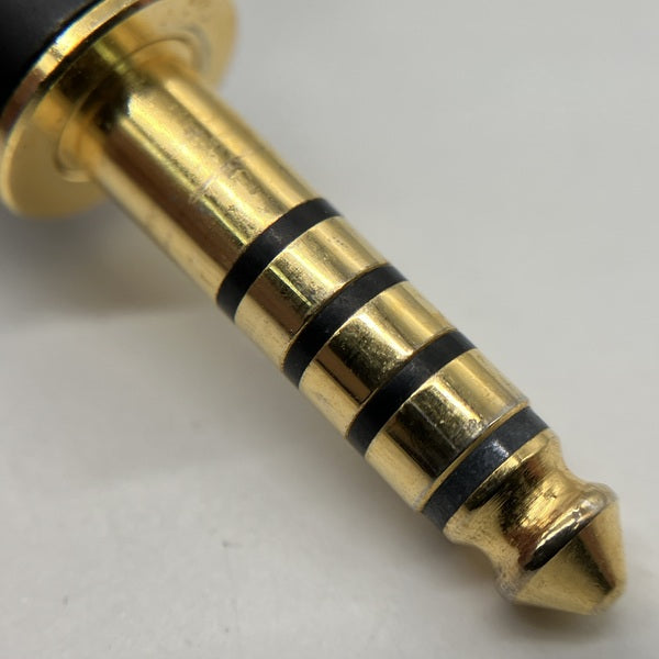 【中古】Matador-Nexus (マタドール-ネクサス) 4.4mm5極バランス/カスタムIEM2pin 【NLI-MTR-NXS】【秋葉原】
