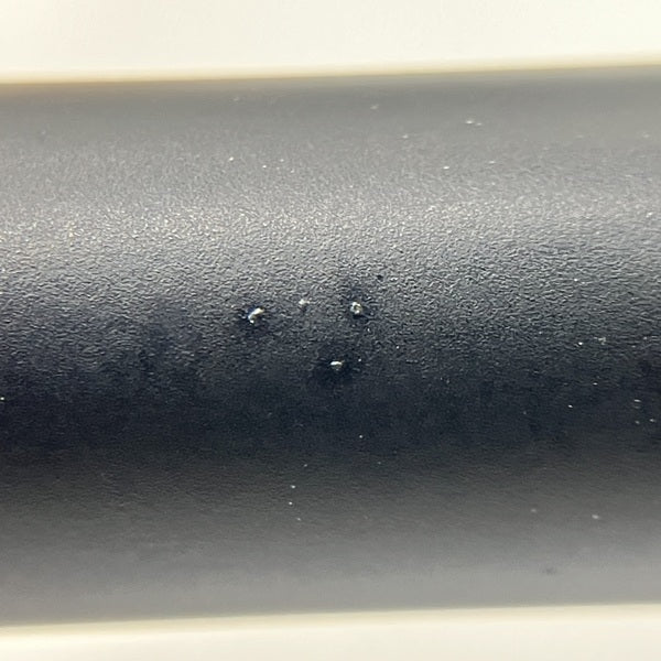 【中古】Matador-Nexus (マタドール-ネクサス) 4.4mm5極バランス/カスタムIEM2pin 【NLI-MTR-NXS】【秋葉原】