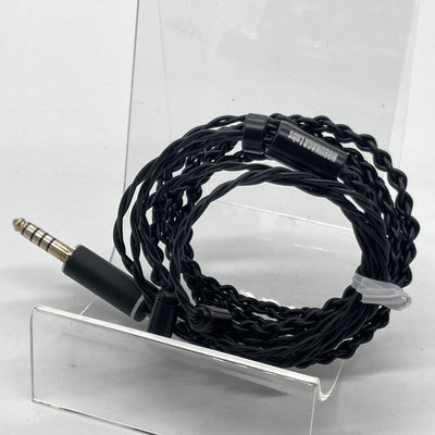 【中古】瑞鳳-S (Zuihou-S)4.4mm5極バランス/MMCX【NLA-ZHU-S】【秋葉原】