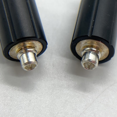 【中古】瑞鳳-S (Zuihou-S)4.4mm5極バランス/MMCX【NLA-ZHU-S】【秋葉原】