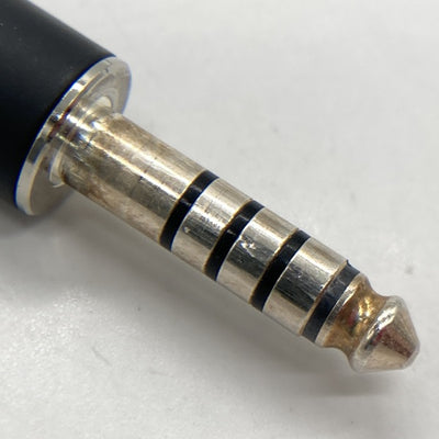 【中古】瑞鳳-S (Zuihou-S)4.4mm5極バランス/MMCX【NLA-ZHU-S】【秋葉原】
