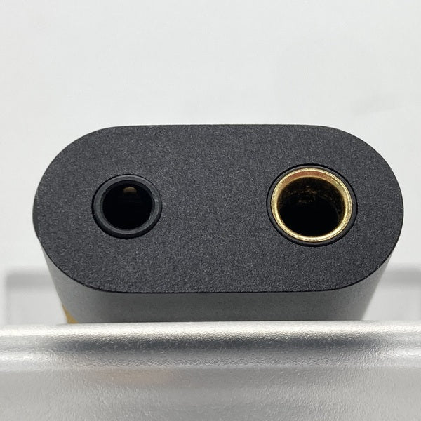 【中古】UA5 ブラック【日本橋】
