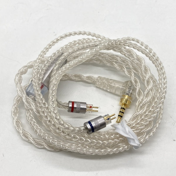 【中古】LNA Reflection IEM 2pin-2.5mmL 【LNA-REF-CM2P-25L】【名古屋】