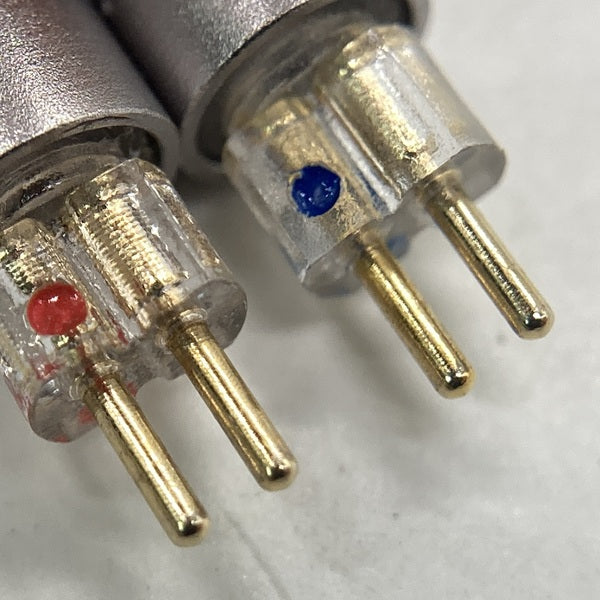 【中古】LNA Reflection IEM 2pin-2.5mmL 【LNA-REF-CM2P-25L】【名古屋】