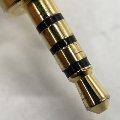 【中古】LNA Reflection IEM 2pin-2.5mmL 【LNA-REF-CM2P-25L】【名古屋】