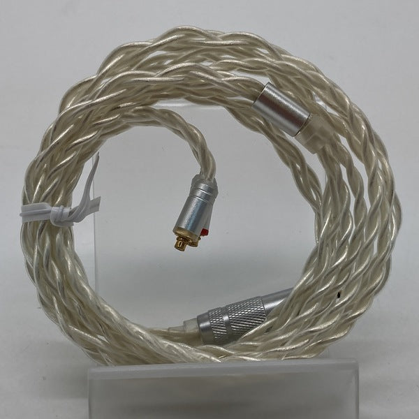 【中古】Yinyoo MMCX-2.5ｍｍケーブル【秋葉原】