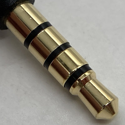 【中古】Earmax 2.5mmヘッドホンケーブル【秋葉原】