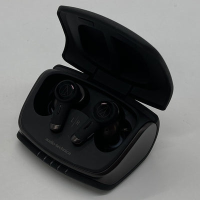 【中古】ATH-TWX9【秋葉原】