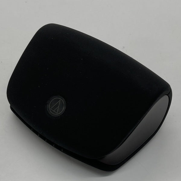 【中古】ATH-TWX9【秋葉原】