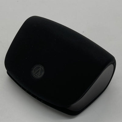 【中古】ATH-TWX9【秋葉原】