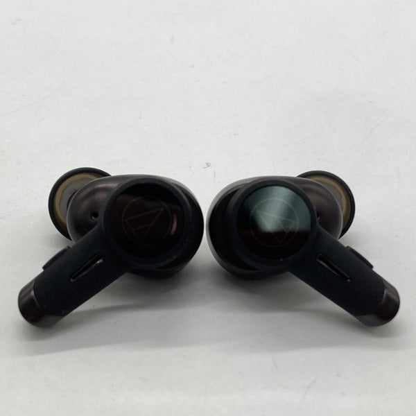【中古】ATH-TWX9【秋葉原】