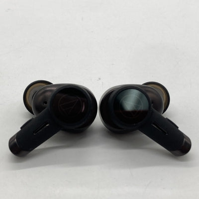 【中古】ATH-TWX9【秋葉原】