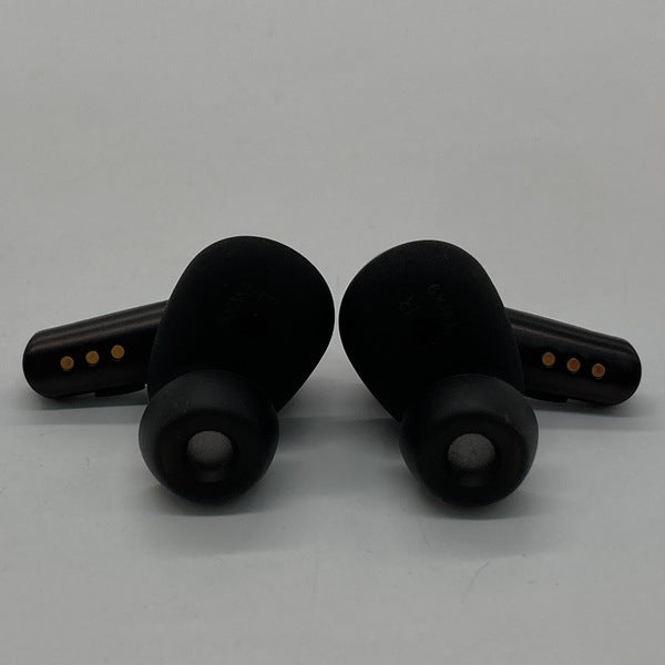 【中古】ATH-TWX9【秋葉原】