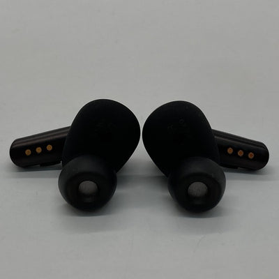 【中古】ATH-TWX9【秋葉原】