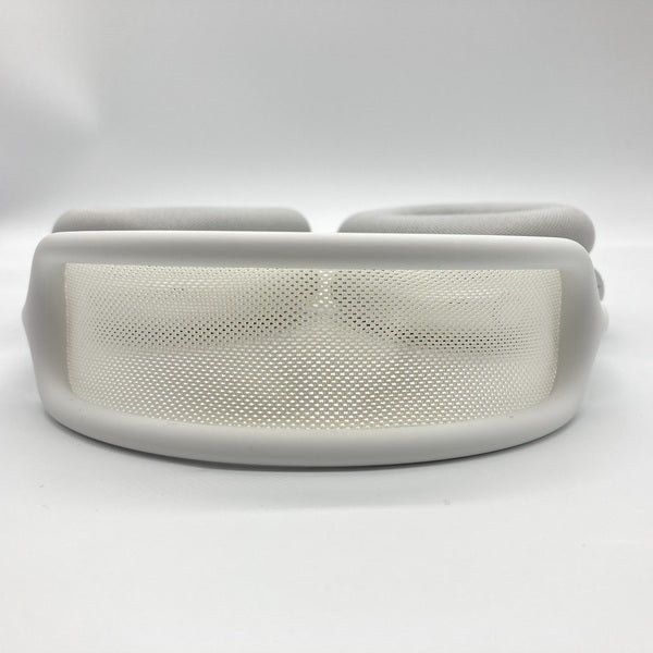 【中古】AirPods Max MGYJ3J/A　ワイヤレスヘッドホン　シルバー【秋葉原】