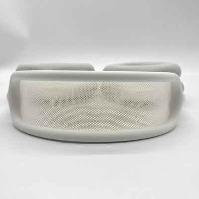 【中古】AirPods Max MGYJ3J/A　ワイヤレスヘッドホン　シルバー【秋葉原】