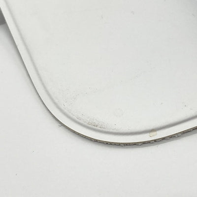 【中古】AirPods Max MGYJ3J/A　ワイヤレスヘッドホン　シルバー【秋葉原】