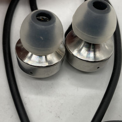 【中古】MA750i【秋葉原】