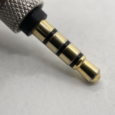【中古】MA750i【秋葉原】