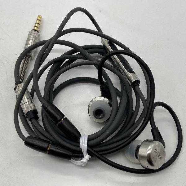 【中古】MA750i【秋葉原】