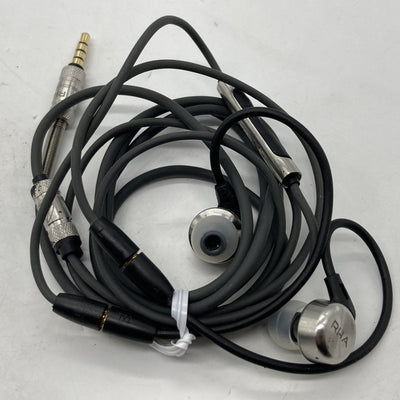 【中古】MA750i【秋葉原】