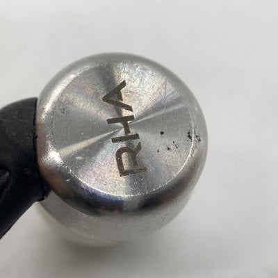 【中古】MA750i【秋葉原】
