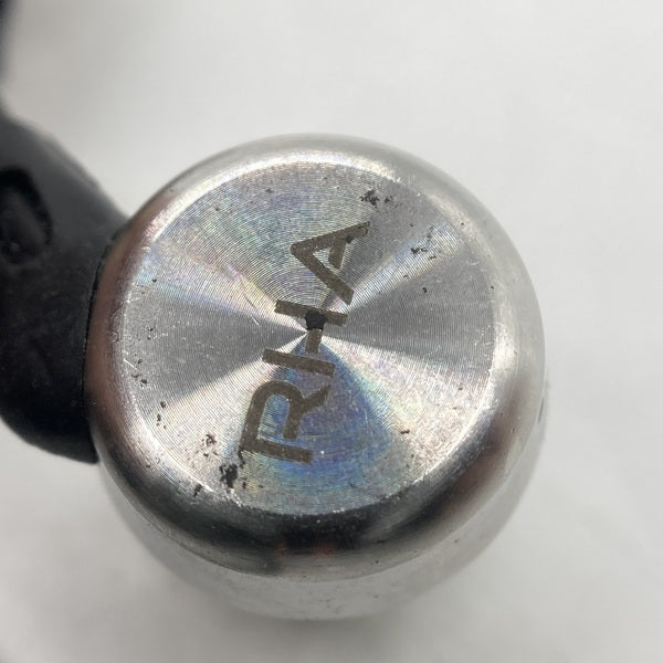 【中古】MA750i【秋葉原】