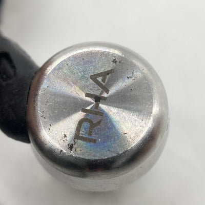 【中古】MA750i【秋葉原】
