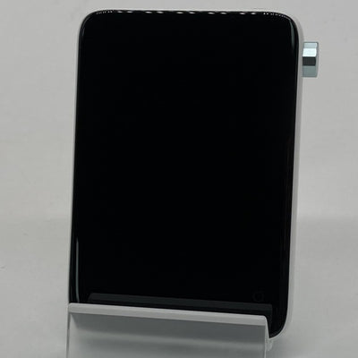 【中古】ACTIVO CT10 Cool White 【ACTIVO-CT10-WHT】【秋葉原】