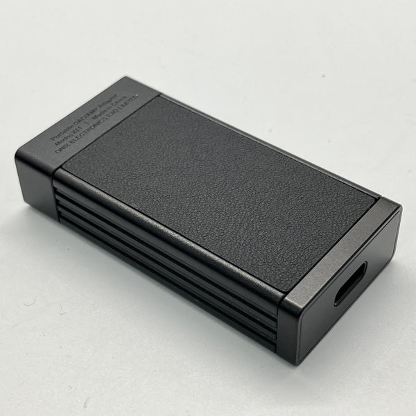 【中古】Alpha XI1【秋葉原】