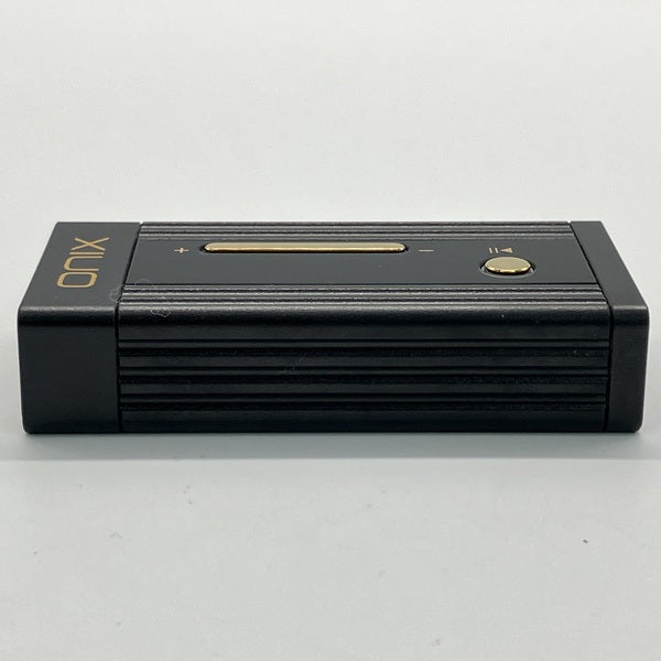 【中古】Alpha XI1【秋葉原】