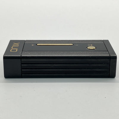 【中古】Alpha XI1【秋葉原】