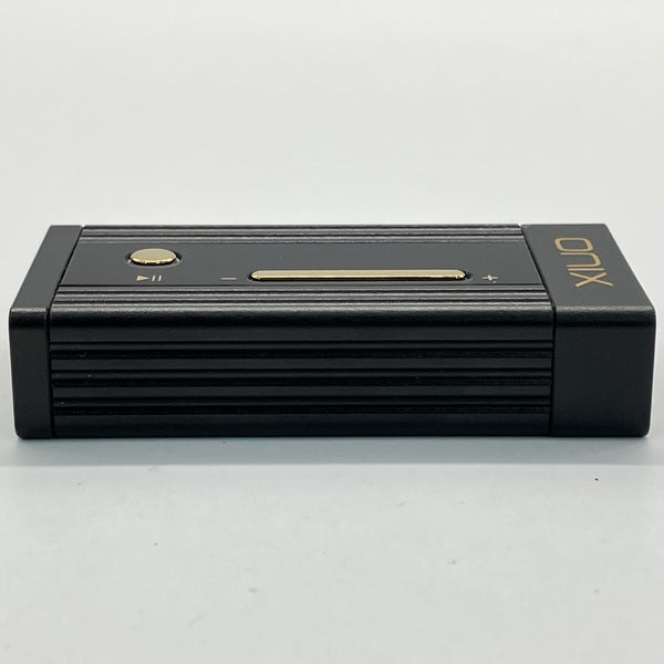 【中古】Alpha XI1【秋葉原】
