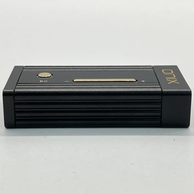 【中古】Alpha XI1【秋葉原】