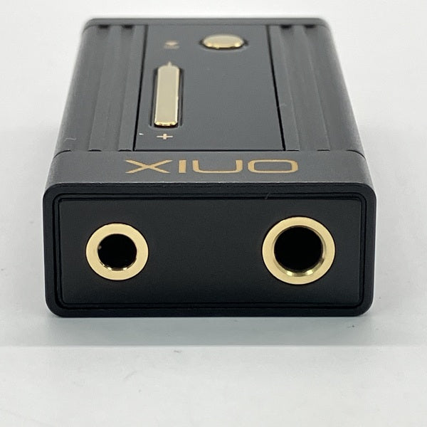【中古】Alpha XI1【秋葉原】